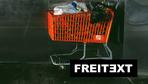 Wirf es weg