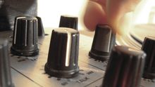Lizenzrecht: Die Creative-Commons-Gema