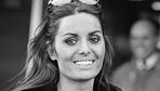 Israelische Künstlerin Daliah Lavi ist tot