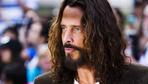 Chris Cornell ist tot