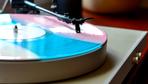 Warum Sony wieder Vinyl presst