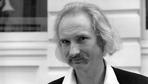 Holger Czukay ist tot