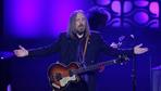 Tom Petty ist tot