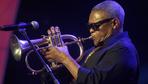 Jazzlegende Hugh Masekela gestorben