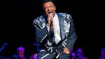 Soul-Legende Dennis Edwards ist tot