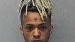 Rapper XXXTentacion erschossen