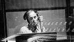 Charles Aznavour ist tot