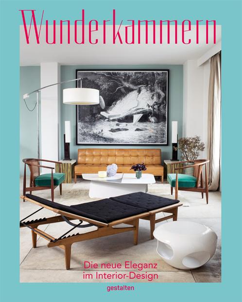 Interior-Design: Perfekt geplante Wohnwelten | ZEIT ONLINE