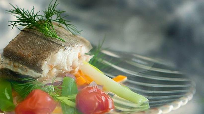 {Dampfgarer
53} Kochen: Dampfgarer sind die neuen Mikrowellen | ZEIT ONLINE | {Dampfgarer
53}