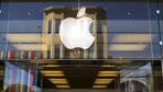 Apple darf selbstfahrende Autos testen