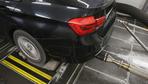 Dieselautos stoßen fünfmal mehr Stickoxid aus als erlaubt