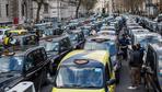Uber verliert Lizenz in London