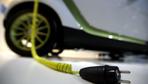 EU-Kommission verzichtet auf verpflichtende Quote für E-Autos