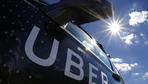 Uber muss sein Geschäftsmodell in Europa ändern