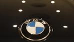 Kraftfahrt-Bundesamt ruft 11.000 BMW-Autos zurück