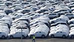 VW ruft 410.000 Autos zurück