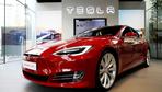 Hunderte Tesla-Kunden in Deutschland sollen Umweltprämie zurückzahlen 