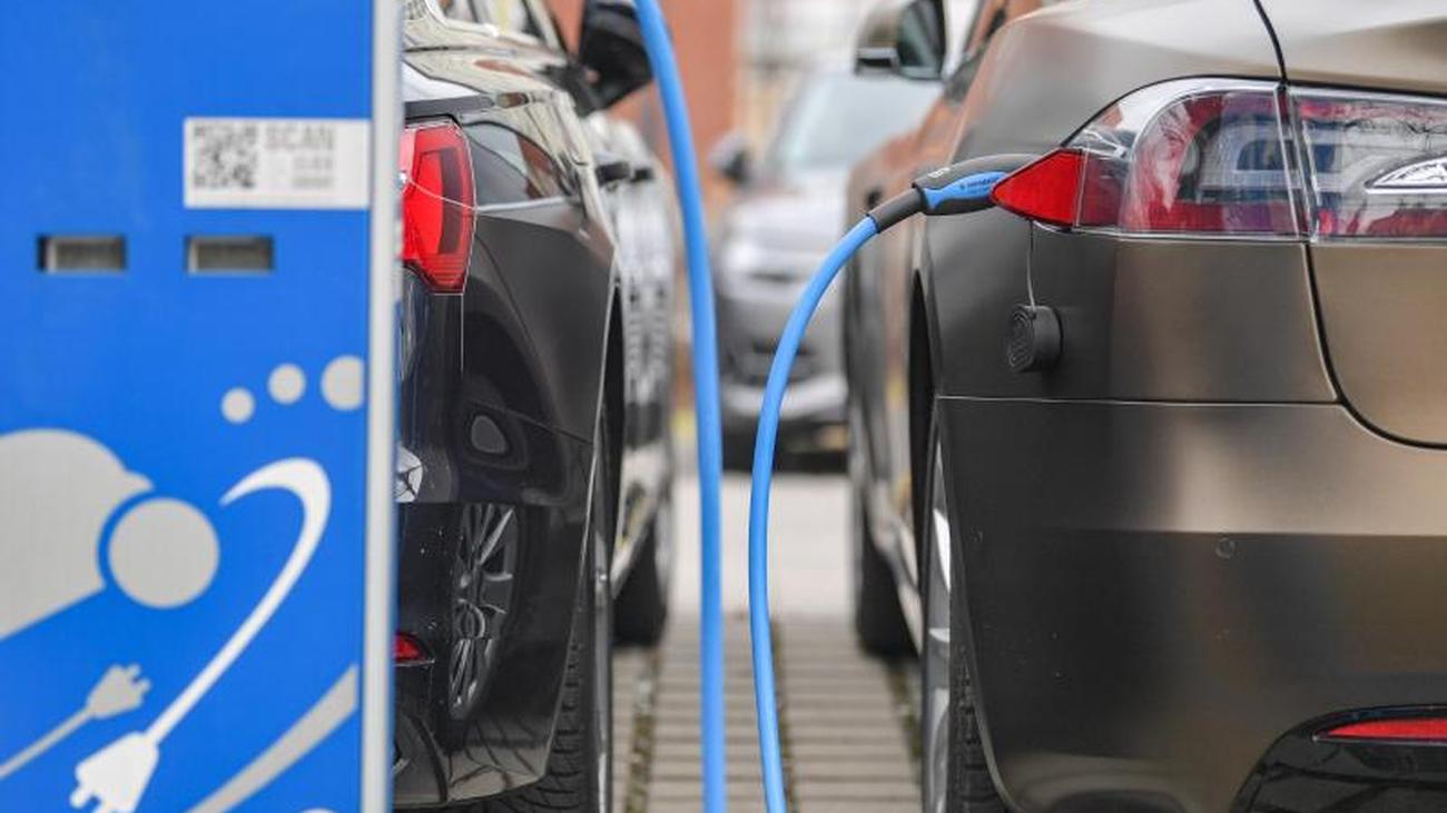 Mobilit T Im Fokus Verkehrs Arbeitsgruppe Tagt Gelingt Ein Klima