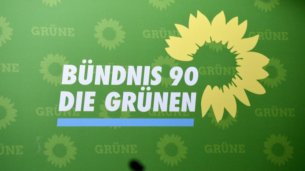 Ukraine Krieg Gr Ne Fordern Aufl Sung Der Klimastiftung Mv Zeit Online