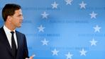 Rutte lehnt Entschuldigung bei der Türkei ab