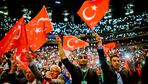 Keine weiteren Auftritte türkischer Minister in Deutschland