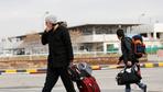 Immer weniger Afghanen erhalten Asyl
