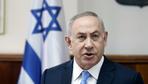 Netanjahu wirft Gabriel instinktloses Verhalten vor