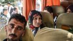 Türkei hat Belege für Sarin-Einsatz in Idlib