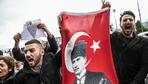Europarat eröffnet Verfahren gegen Türkei