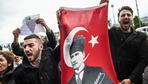 Europarat eröffnet Verfahren gegen Türkei