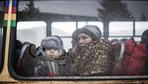 Russland soll Diskriminierung auf der Krim stoppen