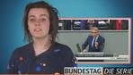 Wer einen Polizisten schubst, muss künftig in Haft
