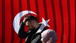 Bundesregierung gegen türkische Todesstrafen-Abstimmung in Deutschland