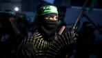 EU darf Hamas als Terrororganisation einstufen