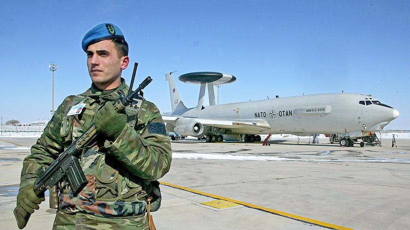 wide__820x461__desktop