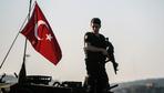 Bundesregierung überdenkt Rüstungsexporte in die Türkei