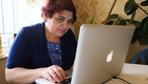 Alternativer Nobelpreis geht an Khadija Ismayilova
