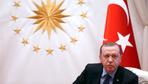 Türkei bestellt erneut deutschen Botschafter ein
