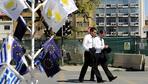 Zypern soll Milliarden Euro mit EU-Pässen einnehmen