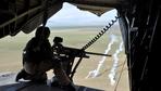 Bundeswehr will offenbar mehr Soldaten für Afghanistan