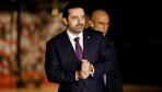Ministerpräsident Hariri kehrt in den Libanon zurück