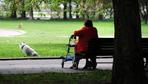 Politiker fordern Maßnahmen gegen Einsamkeit