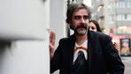 Fünf Fragen zum Fall Yücel