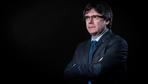 Staatsanwaltschaft will Carles Puigdemont ausliefern