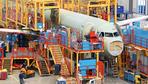 WTO stuft EU-Subventionen an Airbus als illegal ein