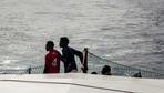 Deutschland sagt Italien Aufnahme von 50 Bootsflüchtlingen zu