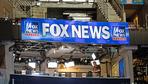 Fox News unterstützt CNN im Rechtsstreit mit Donald Trump