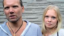 Norwegen: Oslos Schmerzen, Oslos Liebe