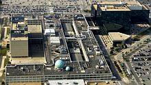 NSA