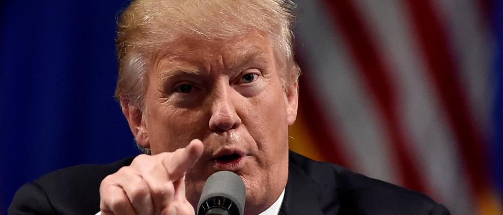 donald trump erschossen donald trump erschossen